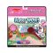 Melissa&Doug- kreatív játék rajzolás vízzel deluxe-tündérmesék