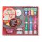 Melissa & Doug Sütés-főzés, Cupcake