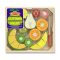 Melissa&Doug-sütés-főzés gyümölcskosár