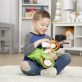 Melissa&Doug- szerepjáték plüss bébi tigris