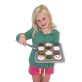 Melissa&Doug-sütés-főzés sütemények
