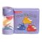 Melissa&Doug- fürdőjáték vízálló könyv