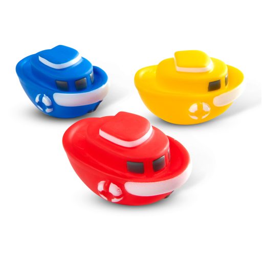 Melissa&Doug- fürdőjáték vízálló könyv
