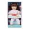 Melissa&Doug- Brianna baba -30 cm
