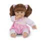 Melissa&Doug- Brianna baba -30 cm