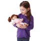 Melissa&Doug- Brianna baba -30 cm
