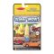 Melissa&Doug- kreatív játék rajzolás vízzel