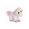 Sparkle Tales 30 cm Princess unikornis plüssfigura