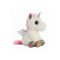 Sparkle Tales 18 cm Spirit unikornis plüssfigura