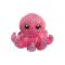 Sparkle Tales 18 cm oktopusz