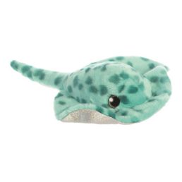 Sparkle Tales 18 cm rája