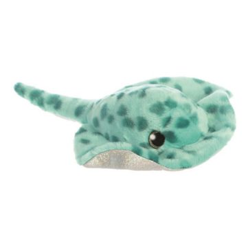 Sparkle Tales 18 cm rája