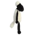Shaun a bárány plüssfigura 20 cm