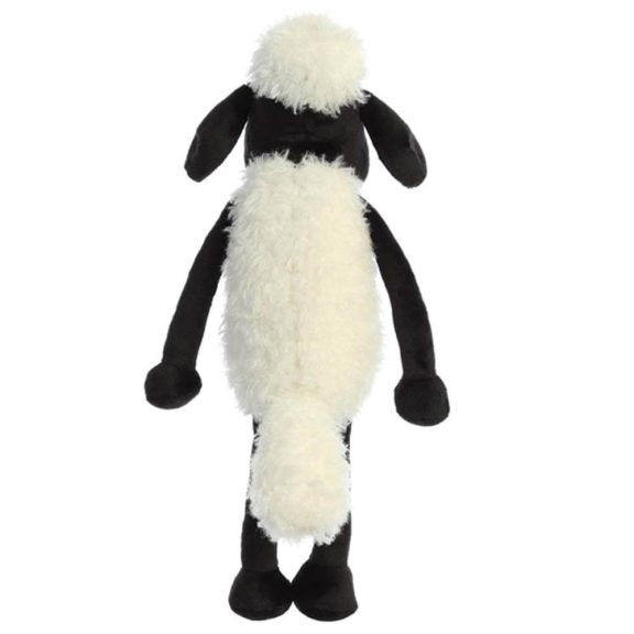 Shaun a bárány plüssfigura 20 cm