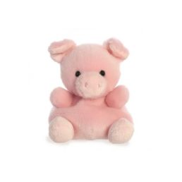 Palm Pals 13 cm malac