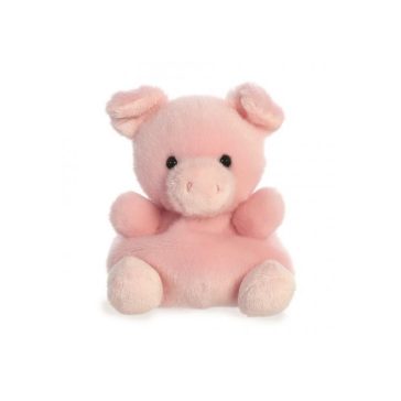 Palm Pals 13 cm malac