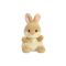 Palm Pals 13cm Ella nyuszi  plüssfigura