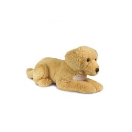 Borealis plüss 51 cm Bertie Labrador