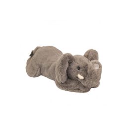 Borealis plüss 51 cm Henri Elefánt