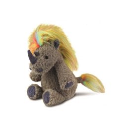 Luxe Boutique 25 cm orrszarvú