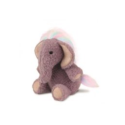 Luxe Boutique 25 cm elefánt