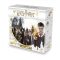 Harry Potter - Egy Tanév Roxfortban társasjáték
