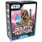 Star Wars: Bounty Hunters  társasjáték