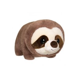 Spudsters plüss 18 cm Spark Lajhár