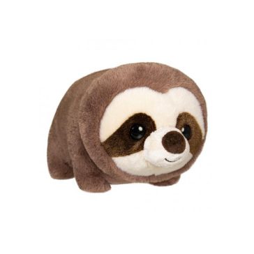 Spudsters plüss 18 cm Spark Lajhár