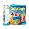 Smart Games Castle Logix logikai játék