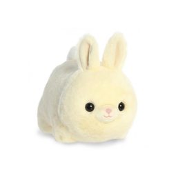 Spudsters 25 cm Nyuszi