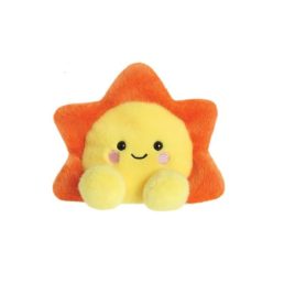 Palm Pals 13 cm Napocska