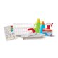 Melissa&Doug-szerepjáték mosoda