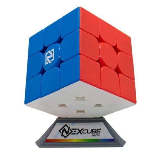 Nexcube kocka logikai játék