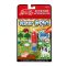 Melissa&Doug- kreatív játék rajzolás vízzel-tanyasi világ