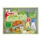 Melissa&Doug-sütés-főzés saláta szett