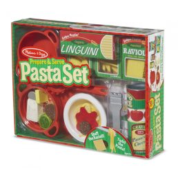 Melissa&Doug-sütés-főzés tésztafélék
