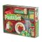 Melissa&Doug-sütés-főzés tésztafélék