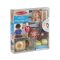  Melissa & Doug, sütés-főzés, grill és bbq készlet