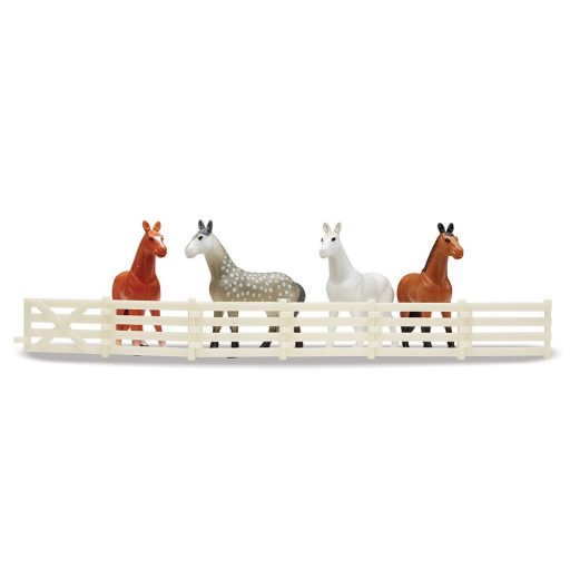 Melissa&Doug- játszószőnyeg x cm