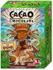 Cacao Chocolatl kiegészítő játék