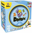 Dobble-Kids