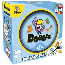 Dobble Kids társasjáték