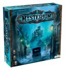 Mysterium társasjáték