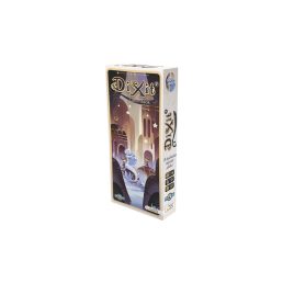Dixit 7 - Látomások társasjáték       