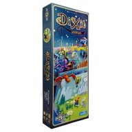 Dixit Jubileum társasjáték       