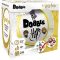 Dobble- Harry Potter társasjáték