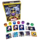 Splendor Marvel társasjáték       