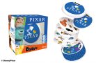 Dobble Pixar  társasjáték       