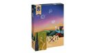 Dixit puzzle 500 - A vándor 